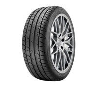 Foto pneumatico: TIGAR, HIGH PERFORMANCE 205/60 R16 96W Estive