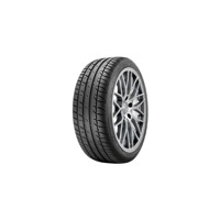 Foto pneumatico: TIGAR, HIGH PERFORMANCE 215/55 R16 97W Estive