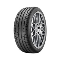 Foto pneumatico: TIGAR, HIGH PERFORMANCE 195/60 R16 89V Estive