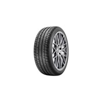 Foto pneumatico: TIGAR, HIGH PERFORMANCE 185/55 R15 82V Estive