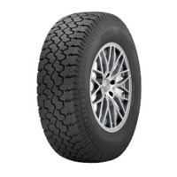 Foto pneumatico: TIGAR, ROAD TERRAIN XL M+S 225/75 R16 108S Estive