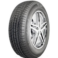 Foto pneumatico: TIGAR, SUMMER SUV 255/45 R20 101W Estive