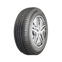 Foto pneumatico: TIGAR, SUMMER SUV M+S 235/50 R19 99V Estive