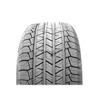 Foto pneumatico: TIGAR, SUMMER SUV XL 275/40 R20 106Y Estive