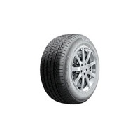 Foto pneumatico: TIGAR, SUV SUMMER 225/65 R17 102H Estive