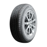 Foto pneumatico: TIGAR, SUV SUMMER 205/70 R15 96H Estive