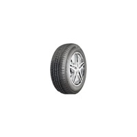 Foto pneumatico: TIGAR, SUV SUMMER 225/55 R18 98V Estive