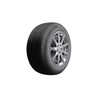 Foto pneumatico: TIGAR, SUV SUMMER 225/60 R17 99H Estive