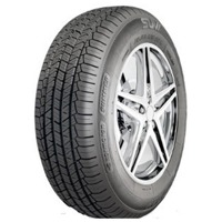 Foto pneumatico: TIGAR, SUMMER SUV XL M+S 285/60 R18 120H Estive