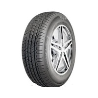 Foto pneumatico: TIGAR, SUV SUMMER XL 255/55 R19 111V Estive