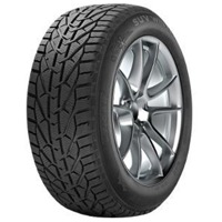 Foto pneumatico: TIGAR, SUV WINTER XL 225/55 R18 102V Invernali