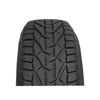 Foto pneumatico: KORMORAN, SUV SNOW XL 225/55 R18 102V Invernali