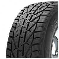 Foto pneumatico: TIGAR, ULTRA HIGH PERFORMANCE 225/65 R17 106H Estive