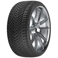 Foto pneumatico: TIGAR, TIGAR ALL SEASON 195/55 R16 91H Quattro-stagioni