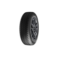 Foto pneumatico: TIGAR, TOURING 155/65 R14 75T Estive