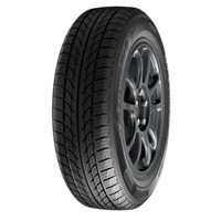 Foto pneumatico: TIGAR, TOURING 165/60 R14 75H Estive