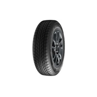 Foto pneumatico: TIGAR, TOURING 185/65 R14 86H Estive