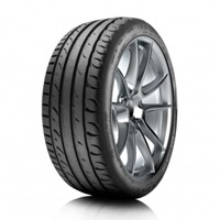 Foto pneumatico: TIGAR, HIGH PERFORMANCE 215/45 R17 87W Estive