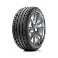 Foto pneumatico: TIGAR, ULTRA HIGH PERFORMANCE EL 205/40 R17 84W Estive