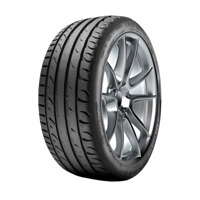 Foto pneumatico: TIGAR, ULTRA HIGH PERFORMANCE 235/40 R19 96Y Estive