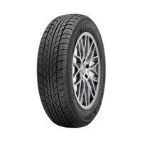 Foto pneumatico: TIGAR, ULTRA HIGH PERFORMANCE XL 205/55 R19 97V Estive