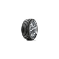 Foto pneumatico: TIGAR, ULTRA HIGH PERFORMANCE XL M+S 225/50 R17 98Y Estive