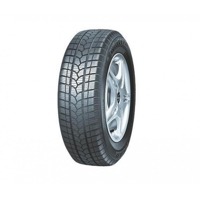 Foto pneumatico: TIGAR, WINTER 195/55 R15 85H Invernali