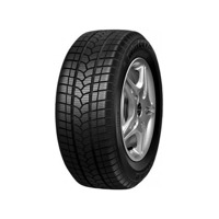 Foto pneumatico: TIGAR, WINTER 1 235/55 R17 103V Invernali