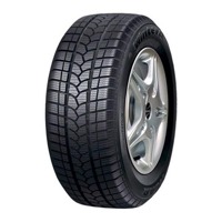 Foto pneumatico: TIGAR, WINTER 1 155/80 R13 79Q Invernali