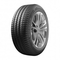 Foto pneumatico: BFGOODRICH, G-FORCE WINTER 2 SUV 225/60 R17 99H Invernali