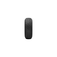 Foto pneumatico: ORIUM, WINTER SUV 205/60 R17 93H Invernali