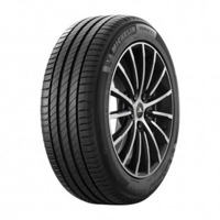 Foto pneumatico: GTRADIAL, MAXMILER WT2 205/65 R15 102T Invernali