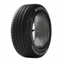 Foto pneumatico: BF Goodrich, G-FORCE WINTER2 SUV 215/65 R17 99V Invernali