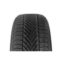 Foto pneumatico: TOMASON, ALLSEASON 175/65 R15 84H Quattro-stagioni