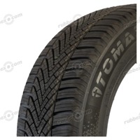 Foto pneumatico: TOMASON, ALLSEASON XL 215/60 R16 99V Quattro-stagioni