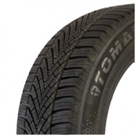 Foto pneumatico: TOMASON, ALLSEASON XL 225/40 R18 92Y Quattro-stagioni