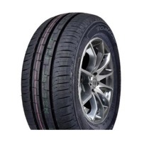 Foto pneumatico: TOMASON, ECO TRANS 225/75 R16 121R Estive