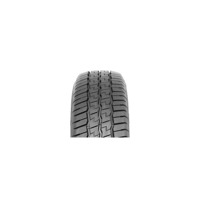 Foto pneumatico: TOMASON, ECO TRANS 235/65 R16 115T Estive