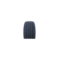 Foto pneumatico: TOMASON, SPORT SUV XL 315/35 R21 111Y Estive