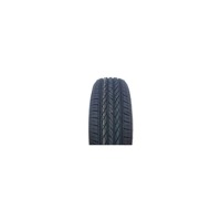 Foto pneumatico: TOMASON, SPORT TERRA HT 225/60 R17 99H Estive