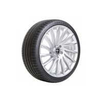 Foto pneumatico: TOMASON, SPORTRACE XL 275/40 R19 105Y Estive