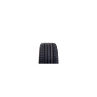 Foto pneumatico: TOMASON, SPORTRACE XL 235/55 R17 103W Estive