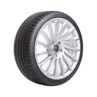 Foto pneumatico: TOMASON, SPORTRACE XL 275/35 R20 102Y Estive