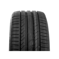 Foto pneumatico: TOMASON, SPORTRACE XL 235/55 R18 104Y Estive