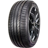 Foto pneumatico: TOMASON, SPORTRACE XL 235/45 R20 100Y Estive