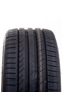 Foto pneumatico: TOMASON, SPORTRACE XL 225/35 R20 93W Estive