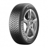 Foto pneumatico: TOMASON, ALLSEASON XL 175/65 R14 86T Quattro-stagioni