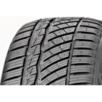 Foto pneumatico: TOMKET, ALLYEAR 3 XL 205/55 R17 95V Quattro-stagioni