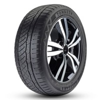 Foto pneumatico: TOMKET, allyear 3 205/65 R15 99V Estive