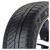 Foto pneumatico: TOMKET, ALLYEAR 3 XL 185/65 R15 92V Quattro-stagioni